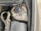 Hyundai Sonata 2010 года
