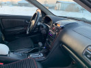 Nissan Maxima 2001 года