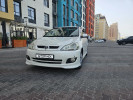 Toyota Ipsum 2005 года
