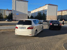 Toyota Ipsum 2005 года