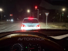 Toyota Ipsum 2005 года