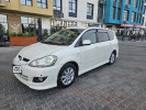 Toyota Ipsum 2005 года