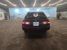 Toyota Camry Gracia 1997 года
