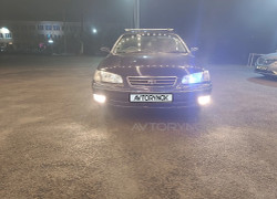 Toyota Camry Gracia 1997 года