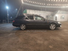 Toyota Camry Gracia 1997 года
