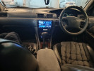 Toyota Camry Gracia 1997 года