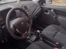 ВАЗ (Lada) Kalina 2015 года
