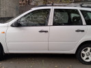 ВАЗ (Lada) Kalina 2015 года