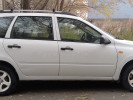 ВАЗ (Lada) Kalina 2015 года