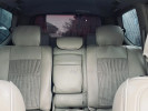 Toyota Land Cruiser Prado 2008 года