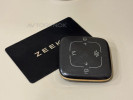 Zeekr 001 2023 года