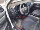Mitsubishi Outlander 2013 года