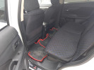 Mitsubishi Outlander 2013 года
