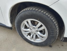 Mitsubishi Outlander 2013 года
