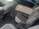 Toyota Sienna 2021 года