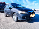 Mazda Premacy 2002 года
