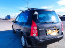 Mazda Premacy 2002 года