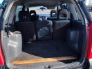 Mazda Premacy 2002 года