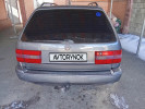 Volkswagen Passat 1996 года