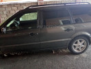 Volkswagen Passat 1996 года