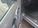Volkswagen Passat 1996 года