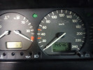 Volkswagen Passat 1996 года