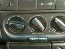 Volkswagen Passat 1996 года