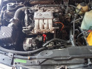 Volkswagen Passat 1996 года
