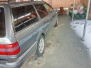 Volkswagen Passat 1996 года