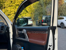 Toyota Land Cruiser 2016 года