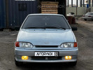 ВАЗ (Lada) 2115 2005 года