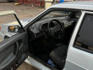 ВАЗ (Lada) 2115 2005 года