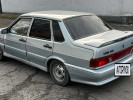 ВАЗ (Lada) 2115 2005 года