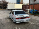 ВАЗ (Lada) 2115 2005 года