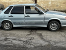 ВАЗ (Lada) 2115 2005 года