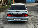 ВАЗ (Lada) 2115 2005 года