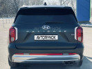 Hyundai Palisade 2023 года