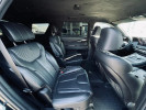Hyundai Palisade 2023 года