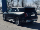 Hyundai Palisade 2023 года