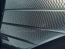 Hyundai Palisade 2023 года