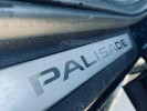 Hyundai Palisade 2023 года