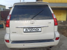 Toyota Land Cruiser Prado 2003 года