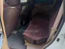 Toyota Land Cruiser Prado 2003 года