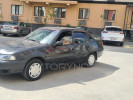 Daewoo Nexia 2010 года