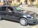 Daewoo Nexia 2010 года