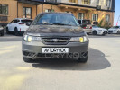 Daewoo Nexia 2010 года