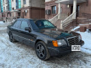 Mercedes-Benz E-Класс 1994 года