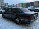 Mercedes-Benz E-Класс 1994 года