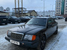 Mercedes-Benz E-Класс 1994 года