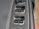 Kia Optima 2018 года